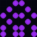 46.149.141.68