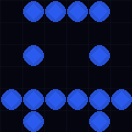 46.149.141.69