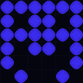 46.149.141.7