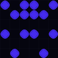 46.149.141.70