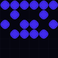 46.149.141.71