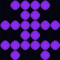 46.149.141.72