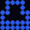46.149.141.75