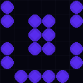 46.149.141.76