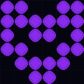 46.149.141.77
