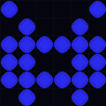 46.149.141.79