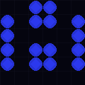 46.149.141.8