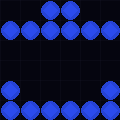 46.149.141.81