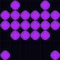46.149.141.82