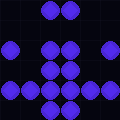 46.149.141.83