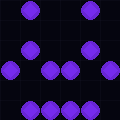 46.149.141.84