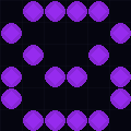 46.149.141.86