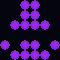 46.149.141.87