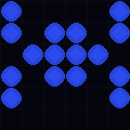 46.149.141.88