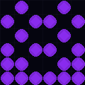46.149.141.89
