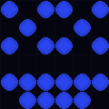 46.149.141.9