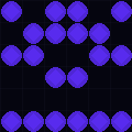 46.149.141.90