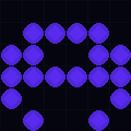 46.149.141.91