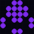 46.149.141.92