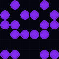46.149.141.93