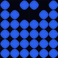 46.149.141.98