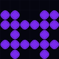 46.149.141.99