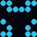 46.149.145.0