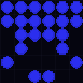 46.149.145.1