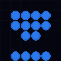 46.149.145.10