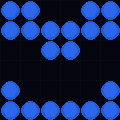 46.149.145.101