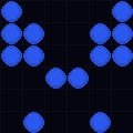 46.149.145.102