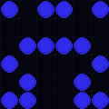 46.149.145.103