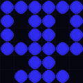 46.149.145.106