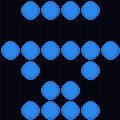 46.149.145.107