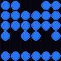 46.149.145.108