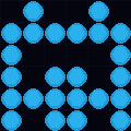 46.149.145.109