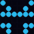 46.149.145.110