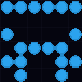 46.149.145.111