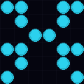 46.149.145.112