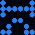 46.149.145.113
