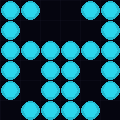 46.149.145.116