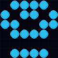 46.149.145.117
