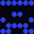 46.149.145.118