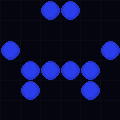46.149.145.119