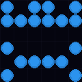 46.149.145.12