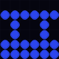 46.149.145.122