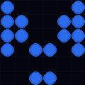 46.149.145.123