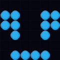 46.149.145.124