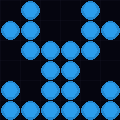 46.149.145.125