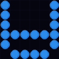 46.149.145.129